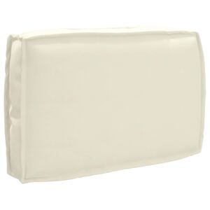 vidaXL &Mu;&alpha;&xi;&iota;&lambda;ά&rho;&iota; &Kappa;&rho;&epsilon;&mu; 60 x 40 x 12 cm Ύ&phi;&alpha;&sigma;&mu;&alpha; Ό&xi;&phi;&omicron;&rho;&nu;&tau;