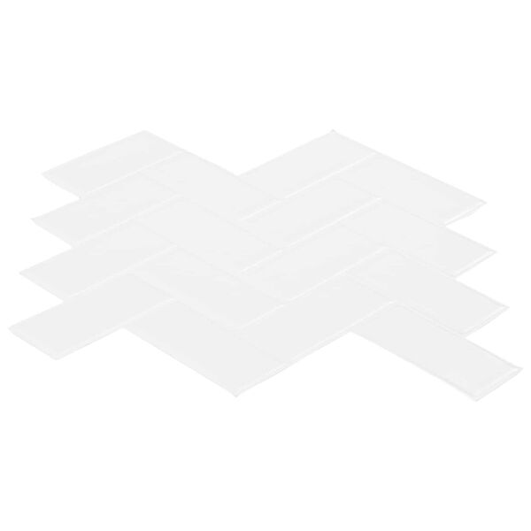 &Pi;&rho;&omicron;&beta;&omicron;&lambda;ή &Phi;&omega;&tau;&omicron;&gamma;&rho;&alpha;&phi;ί&alpha;&sigmaf; &Pi;&rho;&omicron;ϊό&nu;&tau;&omicron;&sigmaf; 3 &alpha;&pi;ό 10