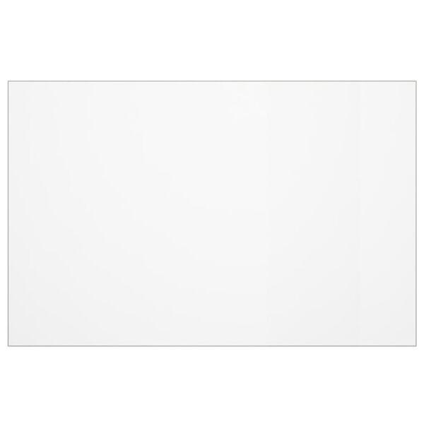 &Pi;&rho;&omicron;&beta;&omicron;&lambda;ή &Phi;&omega;&tau;&omicron;&gamma;&rho;&alpha;&phi;ί&alpha;&sigmaf; &Pi;&rho;&omicron;ϊό&nu;&tau;&omicron;&sigmaf; 1 &alpha;&pi;ό 6