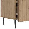 Thumbnail &Pi;&rho;&omicron;ϊό&nu;&tau;&omicron;&sigmaf; 8 &alpha;&pi;ό 12