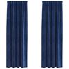 Dark_blue