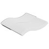 vidaXL &Sigma;&tau;&rho;ώ&mu;&alpha; &Alpha;&phi;&rho;&omicron;ύ Medium Soft 200x200 &epsilon;&kappa;.