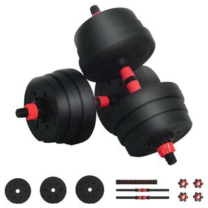 vidaXL &Sigma;&epsilon;&tau; &Alpha;&lambda;&tau;ή&rho;&omega;&nu; & &Mu;&pi;ά&rho;&alpha;&sigmaf; 2 &sigma;&epsilon; 1 20 &kappa;&iota;&lambda;ά &Mu;&alpha;ύ&rho;&omicron; &kappa;&alpha;&iota; &Kappa;ό&kappa;&kappa;&iota;&nu;&omicron;