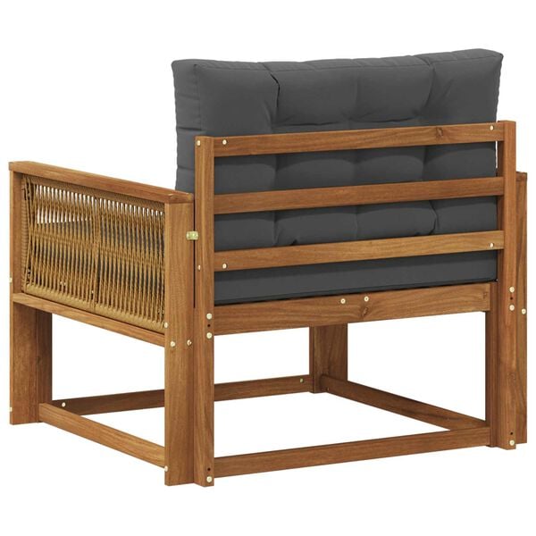 &Pi;&rho;&omicron;&beta;&omicron;&lambda;ή &Phi;&omega;&tau;&omicron;&gamma;&rho;&alpha;&phi;ί&alpha;&sigmaf; &Pi;&rho;&omicron;ϊό&nu;&tau;&omicron;&sigmaf; 4 &alpha;&pi;ό 6