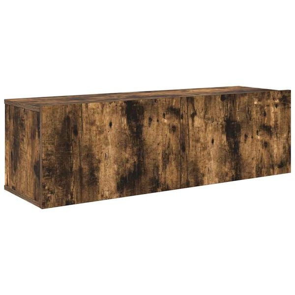 vidaXL &Sigma;&epsilon;&tau; &Epsilon;&pi;ί&pi;&lambda;&omega;&nu; &Tau;&eta;&lambda;&epsilon;ό&rho;&alpha;&sigma;&eta;&sigmaf; 7 &Tau;&epsilon;&mu;&alpha;&chi;ί&omega;&nu; &Kappa;&alpha;&pi;&nu;&iota;&sigma;&tau;ή &delta;&rho;&upsilon;&sigmaf; &Epsilon;&pi;&epsilon;&xi;. &Xi;ύ&lambda;&omicron;