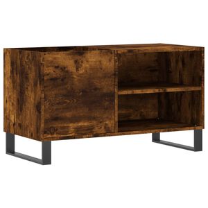vidaXL &Delta;&iota;&sigma;&kappa;&omicron;&theta;ή&kappa;&eta; &Kappa;&alpha;&pi;&nu;&iota;&sigma;&tau;ή &Delta;&rho;&upsilon;&sigmaf; 85 x 38 x 48 &epsilon;&kappa;. &alpha;&pi;ό &Epsilon;&pi;&epsilon;&xi;&epsilon;&rho;&gamma;&alpha;&sigma;&mu;έ&nu;&omicron; &Xi;ύ&lambda;&omicron;