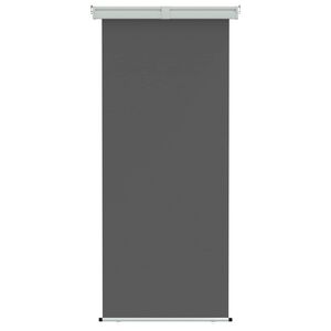 vidaXL &Alpha;&upsilon;&lambda;&omicron;ύ&pi;&alpha; &Pi;&lambda;&epsilon;&upsilon;&rho;ά&sigmaf; &Mu;&pi;&alpha;&lambda;&kappa;&omicron;&nu;&iota;&omicron;ύ 100% &pi;&omicron;&lambda;&upsilon;&epsilon;&sigma;&tau;έ&rho;&alpha;&sigmaf; &sigma;ί&delta;&epsilon;&rho;&omicron; &chi;ά&lambda;&upsilon;&beta;&alpha;&sigmaf;