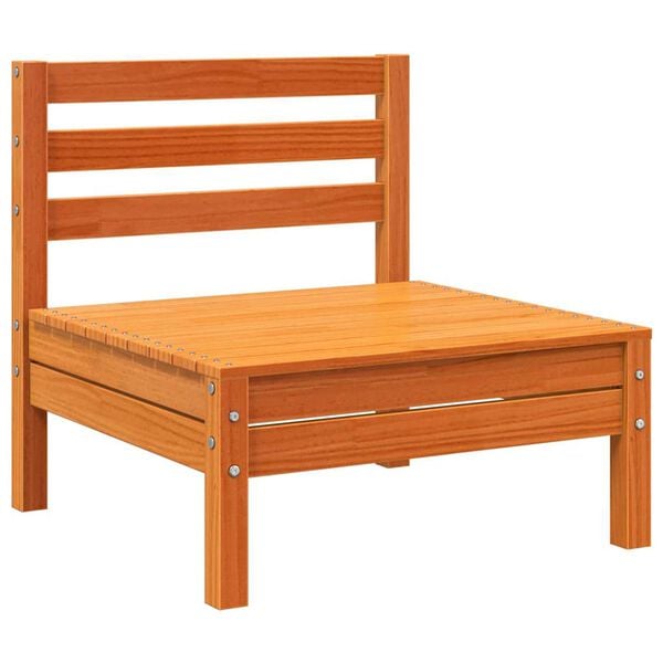 &Pi;&rho;&omicron;&beta;&omicron;&lambda;ή &Phi;&omega;&tau;&omicron;&gamma;&rho;&alpha;&phi;ί&alpha;&sigmaf; &Pi;&rho;&omicron;ϊό&nu;&tau;&omicron;&sigmaf; 1 &alpha;&pi;ό 9