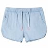 vidaXL &Sigma;&omicron;&rho;&tau;&sigma;ά&kappa;&iota; &Pi;&alpha;&iota;&delta;&iota;&kappa;ό &Alpha;&pi;&alpha;&lambda;ό Denim &Mu;&pi;&lambda;&epsilon; 128