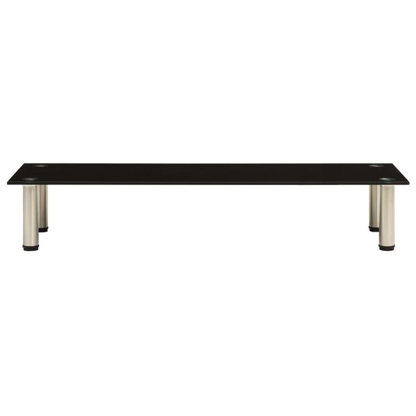 vidaXL &Beta;ά&sigma;&eta; &Tau;&eta;&lambda;&epsilon;ό&rho;&alpha;&sigma;&eta;&sigmaf; &Mu;&alpha;ύ&rho;&eta; 100 x 35 x 17 &epsilon;&kappa;. &alpha;&pi;ό &Psi;&eta;&mu;έ&nu;&omicron; &Gamma;&upsilon;&alpha;&lambda;ί