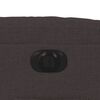 Thumbnail &Pi;&rho;&omicron;ϊό&nu;&tau;&omicron;&sigmaf; 13 &alpha;&pi;ό 17