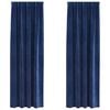 Dark_blue