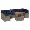 Grey_and_navy_blue