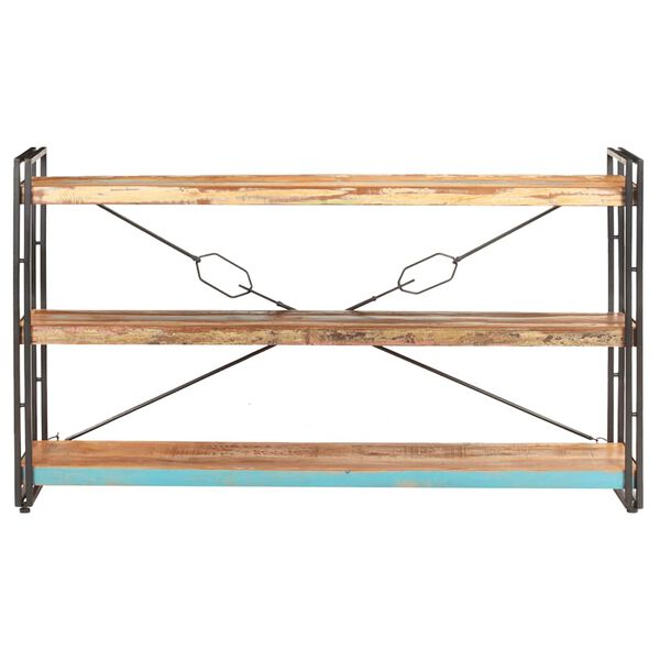 &Pi;&rho;&omicron;&beta;&omicron;&lambda;ή &Phi;&omega;&tau;&omicron;&gamma;&rho;&alpha;&phi;ί&alpha;&sigmaf; &Pi;&rho;&omicron;ϊό&nu;&tau;&omicron;&sigmaf; 2 &alpha;&pi;ό 10