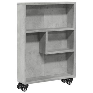 vidaXL &Tau;&rho;ό&lambda;&epsilon;ϊ &Alpha;&pi;&omicron;&theta;ή&kappa;&epsilon;&upsilon;&sigma;&eta;&sigmaf; &Sigma;&tau;&epsilon;&nu;ό &Gamma;&kappa;&rho;&iota; &Sigma;&kappa;&upsilon;&rho;. 48x13x68 &epsilon;&kappa;. &Epsilon;&pi;&epsilon;&xi;. &Xi;ύ&lambda;&omicron;
