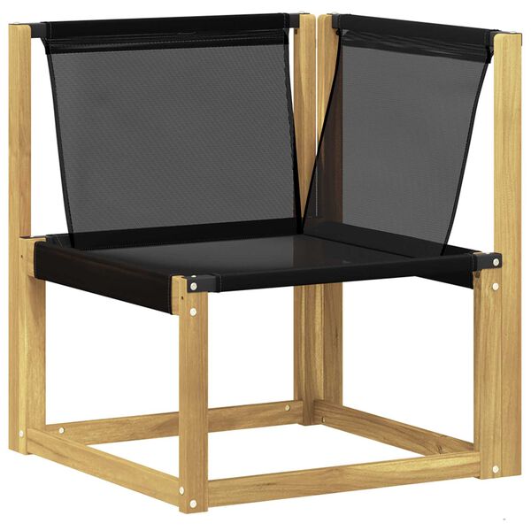 &Pi;&rho;&omicron;&beta;&omicron;&lambda;ή &Phi;&omega;&tau;&omicron;&gamma;&rho;&alpha;&phi;ί&alpha;&sigmaf; &Pi;&rho;&omicron;ϊό&nu;&tau;&omicron;&sigmaf; 4 &alpha;&pi;ό 13