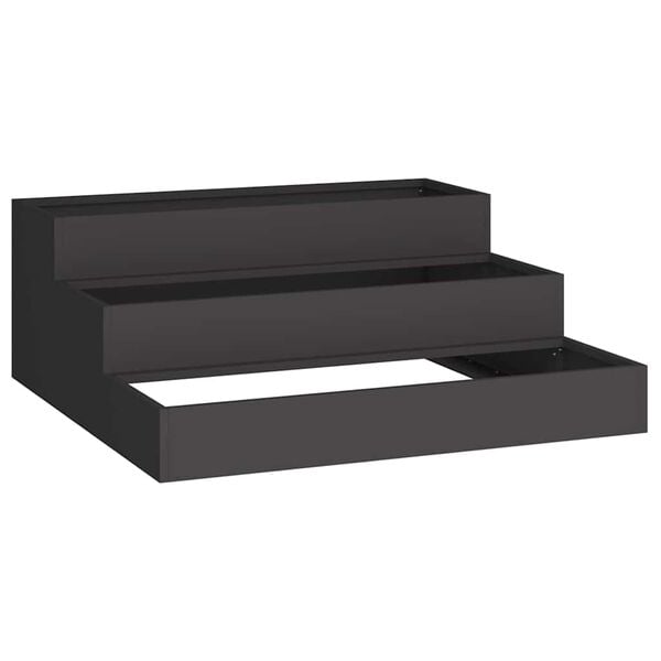 &Pi;&rho;&omicron;&beta;&omicron;&lambda;ή &Phi;&omega;&tau;&omicron;&gamma;&rho;&alpha;&phi;ί&alpha;&sigmaf; &Pi;&rho;&omicron;ϊό&nu;&tau;&omicron;&sigmaf; 1 &alpha;&pi;ό 12