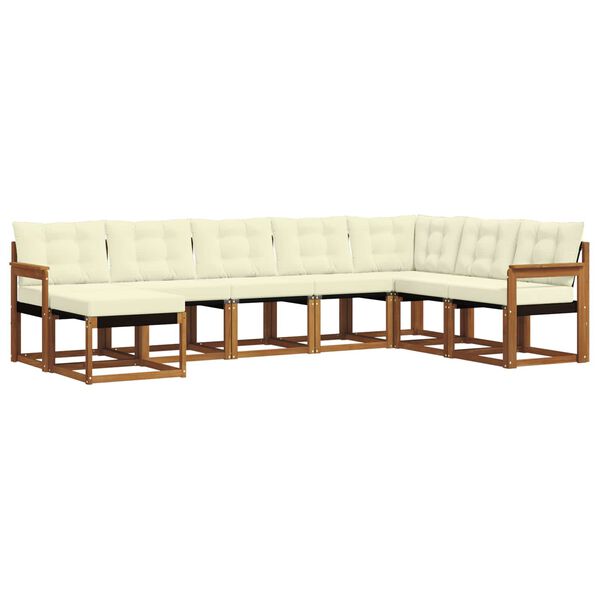 &Pi;&rho;&omicron;&beta;&omicron;&lambda;ή &Phi;&omega;&tau;&omicron;&gamma;&rho;&alpha;&phi;ί&alpha;&sigmaf; &Pi;&rho;&omicron;ϊό&nu;&tau;&omicron;&sigmaf; 1 &alpha;&pi;ό 12