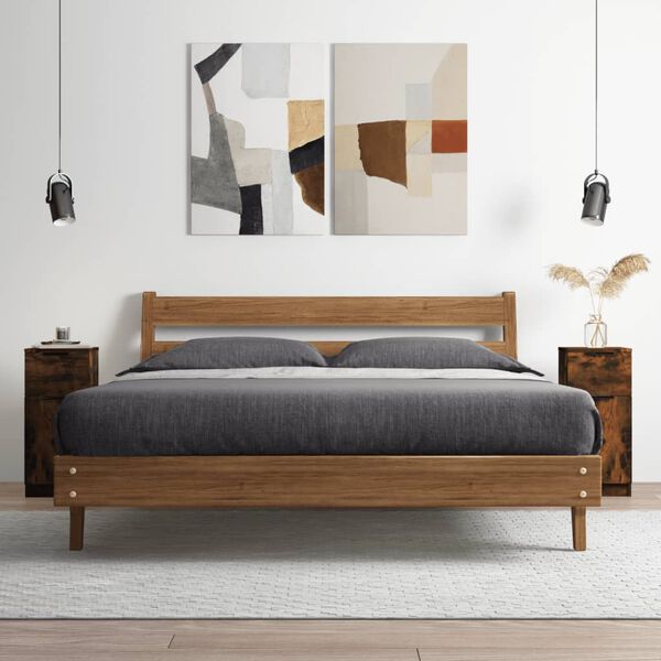 &Pi;&rho;&omicron;&beta;&omicron;&lambda;ή &Phi;&omega;&tau;&omicron;&gamma;&rho;&alpha;&phi;ί&alpha;&sigmaf; &Pi;&rho;&omicron;ϊό&nu;&tau;&omicron;&sigmaf; 2 &alpha;&pi;ό 11