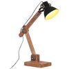 vidaXL &Phi;&omega;&tau;&iota;&sigma;&tau;&iota;&kappa;ό &Epsilon;&pi;&iota;&tau;&rho;&alpha;&pi;έ&zeta;&iota;&omicron; Industrial &Sigma;&tau;&rho;. 25 W &Mu;&alpha;ύ&rho;&omicron; 58x18x90&epsilon;&kappa; &Epsilon;27