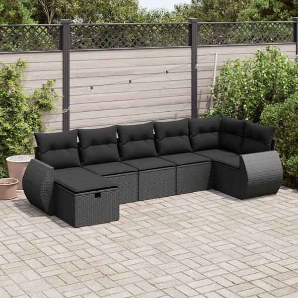 &Pi;&rho;&omicron;&beta;&omicron;&lambda;ή &Phi;&omega;&tau;&omicron;&gamma;&rho;&alpha;&phi;ί&alpha;&sigmaf; &Pi;&rho;&omicron;ϊό&nu;&tau;&omicron;&sigmaf; 2 &alpha;&pi;ό 19