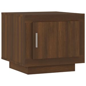 vidaXL &Tau;&rho;&alpha;&pi;&epsilon;&zeta;ά&kappa;&iota; &Sigma;&alpha;&lambda;&omicron;&nu;&iota;&omicron;ύ &Kappa;&alpha;&phi;έ &Delta;&rho;&upsilon;&sigmaf; 51 x 50 x 45 &epsilon;&kappa;. &alpha;&pi;ό &Epsilon;&pi;&epsilon;&xi;&epsilon;&rho;&gamma;. &Xi;ύ&lambda;&omicron;