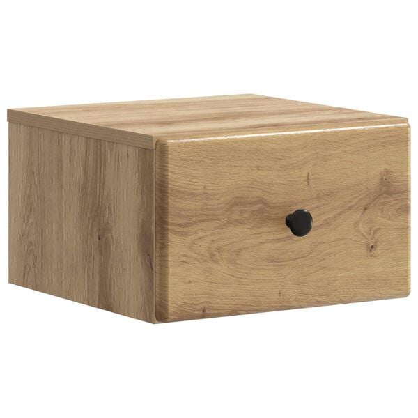 &Pi;&rho;&omicron;&beta;&omicron;&lambda;ή &Phi;&omega;&tau;&omicron;&gamma;&rho;&alpha;&phi;ί&alpha;&sigmaf; &Pi;&rho;&omicron;ϊό&nu;&tau;&omicron;&sigmaf; 1 &alpha;&pi;ό 8