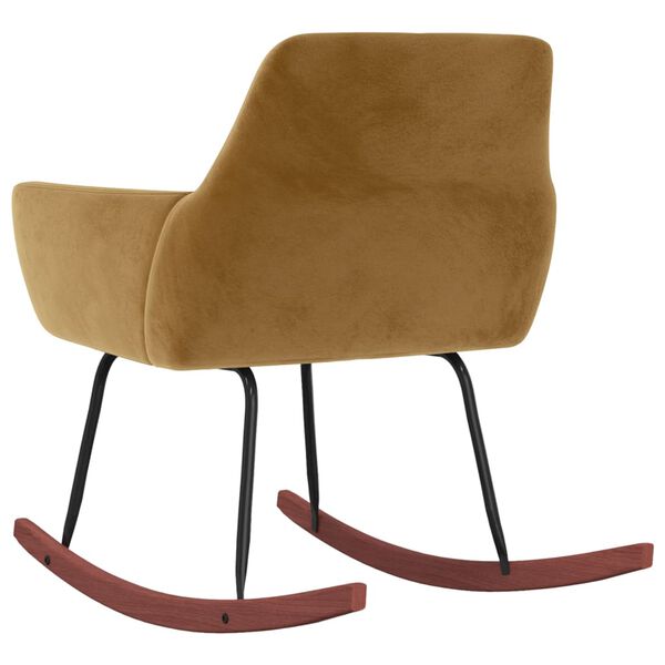 vidaXL &Pi;&omicron;&lambda;&upsilon;&theta;&rho;ό&nu;&alpha; &Kappa;&omicron;&upsilon;&nu;&iota;&sigma;&tau;ή &Kappa;&alpha;&phi;έ &Beta;&epsilon;&lambda;&omicron;ύ&delta;&iota;&nu;&eta;