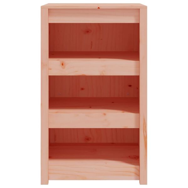 vidaXL &Nu;&tau;&omicron;&upsilon;&lambda;ά&pi;&iota; &Kappa;&omicron;&upsilon;&zeta;ί&nu;&alpha;&sigmaf; &Epsilon;&xi; &Chi;ώ&rho;&omicron;&upsilon; 55x55x92 &epsilon;&kappa; &Mu;&alpha;&sigma;ί&phi; &Xi;ύ&lambda;&omicron; &Psi;&epsilon;&upsilon;&delta;&omicron;&tau;&sigma;&omicron;ύ&gamma;&kappa;&alpha;&sigmaf;