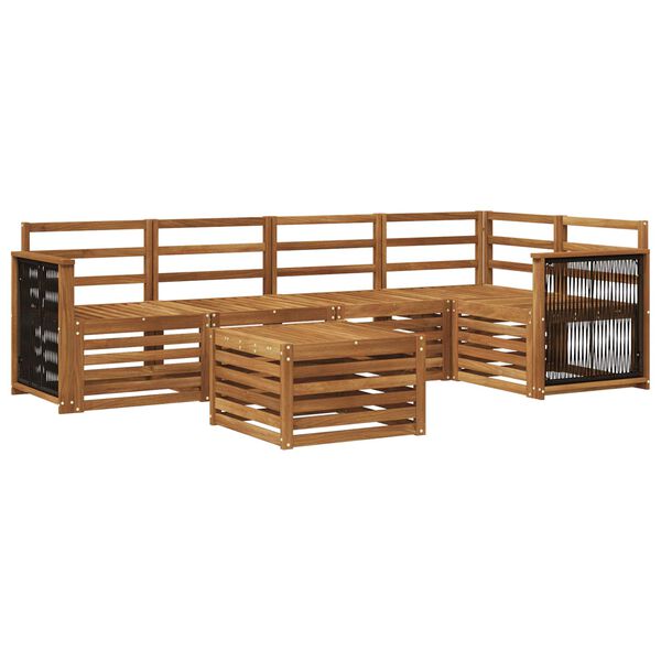 &Pi;&rho;&omicron;&beta;&omicron;&lambda;ή &Phi;&omega;&tau;&omicron;&gamma;&rho;&alpha;&phi;ί&alpha;&sigmaf; &Pi;&rho;&omicron;ϊό&nu;&tau;&omicron;&sigmaf; 1 &alpha;&pi;ό 9