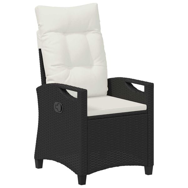 vidaXL &Alpha;&nu;&alpha;&kappa;&lambda;&iota;&nu;ό&mu;&epsilon;&nu;&epsilon;&sigmaf; &kappa;&alpha;&rho;έ&kappa;&lambda;&epsilon;&sigmaf; &kappa;ή&pi;&omicron;&upsilon; 56 x 60 x 112 &epsilon;&kappa;. &alpha;&tau;&sigma;ά&lambda;&iota;