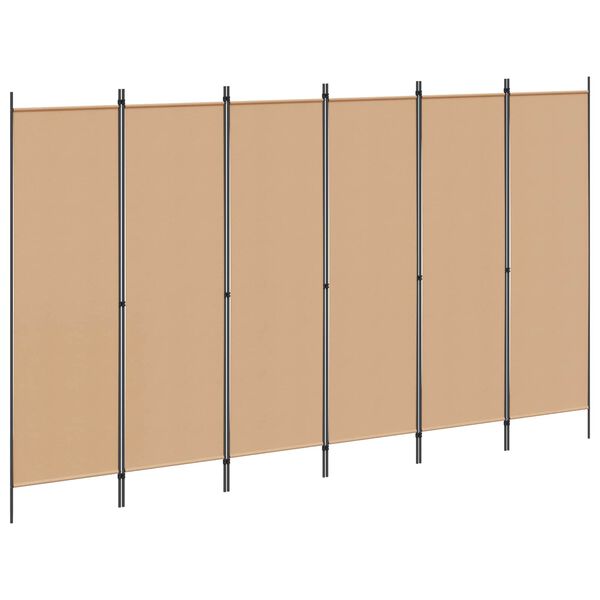 &Pi;&rho;&omicron;&beta;&omicron;&lambda;ή &Phi;&omega;&tau;&omicron;&gamma;&rho;&alpha;&phi;ί&alpha;&sigmaf; &Pi;&rho;&omicron;ϊό&nu;&tau;&omicron;&sigmaf; 1 &alpha;&pi;ό 7