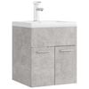 Concrete_grey