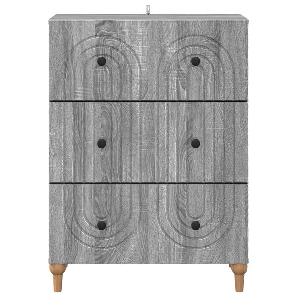 &Pi;&rho;&omicron;&beta;&omicron;&lambda;ή &Phi;&omega;&tau;&omicron;&gamma;&rho;&alpha;&phi;ί&alpha;&sigmaf; &Pi;&rho;&omicron;ϊό&nu;&tau;&omicron;&sigmaf; 4 &alpha;&pi;ό 10