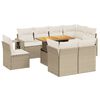 Beige_and_cream