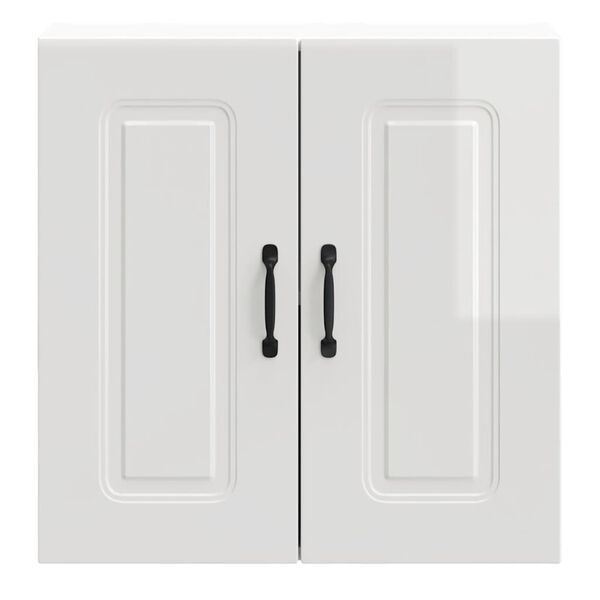 vidaXL &nu;&tau;&omicron;&upsilon;&lambda;ά&pi;&iota; &tau;&omicron;ί&chi;&omicron;&upsilon; &kappa;&omicron;&upsilon;&zeta;ί&nu;&alpha;&sigmaf; "Kalmar" &Upsilon;&psi;&eta;&lambda;ή &sigma;&tau;&iota;&lambda;&pi;&nu;ό&tau;&eta;&tau;&alpha; &lambda;&epsilon;&upsilon;&kappa;ό