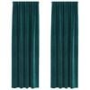 Dark_green