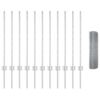 Galvanised_steel