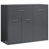 High_gloss_grey