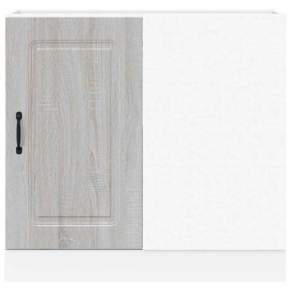 vidaXL &nu;&tau;&omicron;&upsilon;&lambda;ά&pi;&iota; &beta;ά&sigma;&eta;&sigmaf; &kappa;&omicron;&upsilon;&zeta;ί&nu;&alpha;&sigmaf; Kalmar &Gamma;&kappa;&rho;&iota; sonoma &Epsilon;&pi;&epsilon;&xi;&epsilon;&rho;&gamma;&alpha;&sigma;&mu;έ&nu;&omicron; &Xi;ύ&lambda;&omicron;