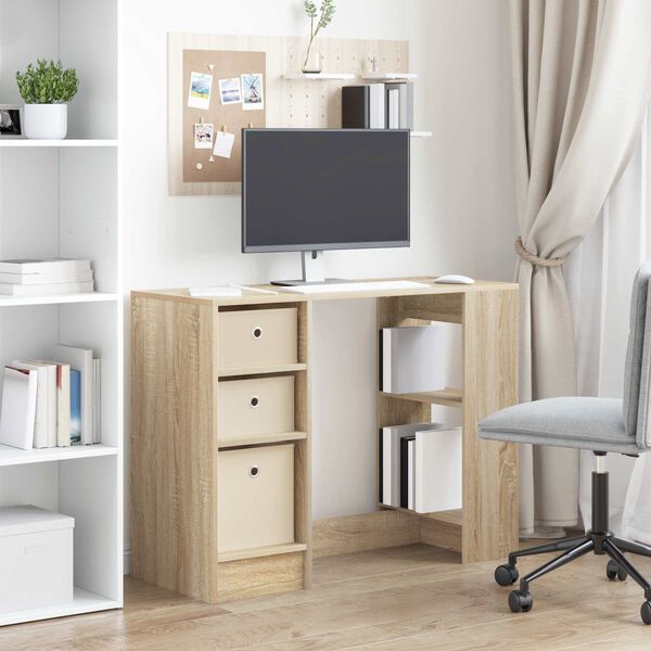 &Pi;&rho;&omicron;&beta;&omicron;&lambda;ή &Phi;&omega;&tau;&omicron;&gamma;&rho;&alpha;&phi;ί&alpha;&sigmaf; &Pi;&rho;&omicron;ϊό&nu;&tau;&omicron;&sigmaf; 4 &alpha;&pi;ό 13