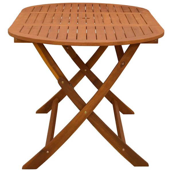 &Pi;&rho;&omicron;&beta;&omicron;&lambda;ή &Phi;&omega;&tau;&omicron;&gamma;&rho;&alpha;&phi;ί&alpha;&sigmaf; &Pi;&rho;&omicron;ϊό&nu;&tau;&omicron;&sigmaf; 4 &alpha;&pi;ό 7