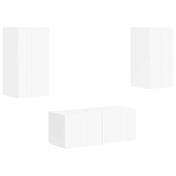 &Pi;&rho;&omicron;&beta;&omicron;&lambda;ή &Phi;&omega;&tau;&omicron;&gamma;&rho;&alpha;&phi;ί&alpha;&sigmaf; &Pi;&rho;&omicron;ϊό&nu;&tau;&omicron;&sigmaf; 1 &alpha;&pi;ό 13