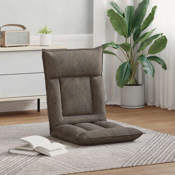 &Pi;&rho;&omicron;&beta;&omicron;&lambda;ή &Phi;&omega;&tau;&omicron;&gamma;&rho;&alpha;&phi;ί&alpha;&sigmaf; &Pi;&rho;&omicron;ϊό&nu;&tau;&omicron;&sigmaf; 3 &alpha;&pi;ό 11