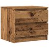 Old_wood
