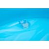 Bestway Παιδική Πισίνα Φουσκωτή Μπλε 229 x 152 x 56 εκ.
