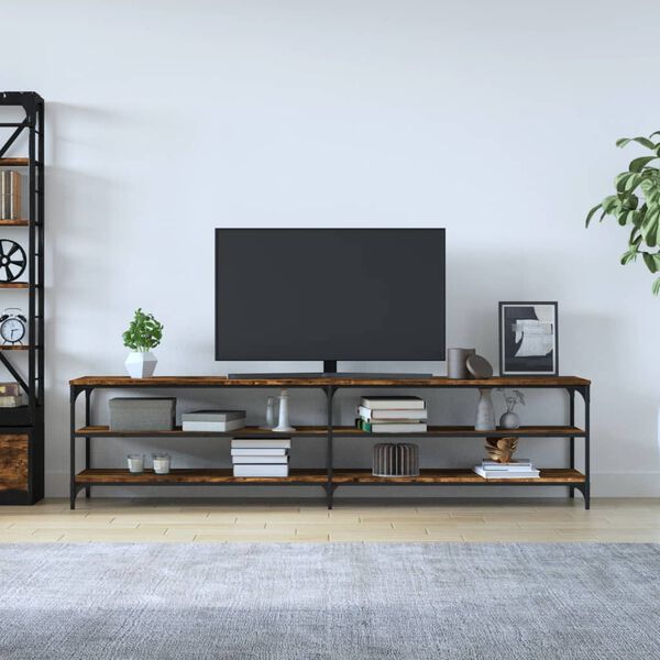 &Pi;&rho;&omicron;&beta;&omicron;&lambda;ή &Phi;&omega;&tau;&omicron;&gamma;&rho;&alpha;&phi;ί&alpha;&sigmaf; &Pi;&rho;&omicron;ϊό&nu;&tau;&omicron;&sigmaf; 3 &alpha;&pi;ό 10