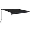 Anthracite_anthracite_frame