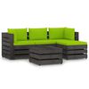 Bright_green_and_grey