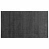 vidaXL &Chi;&alpha;&lambda;ά&kappa;&iota; &Epsilon;&xi;ώ&pi;&omicron;&rho;&tau;&alpha;&sigmaf; &Alpha;&nu;&omicron;&iota;&chi;&tau;ό &gamma;&kappa;&rho;&iota; 300 x 120 cm 100% &Pi;&omicron;&lambda;&upsilon;&alpha;&mu;ί&delta;&iota;&omicron;